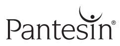 Pantesin Logo