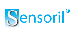 Sensoril Logo