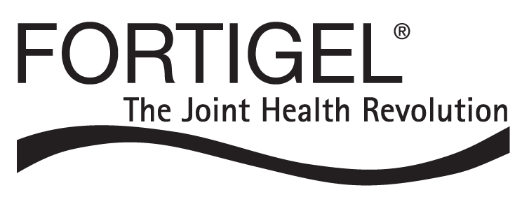 FORTIGEL LOGO