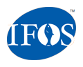 IFOS